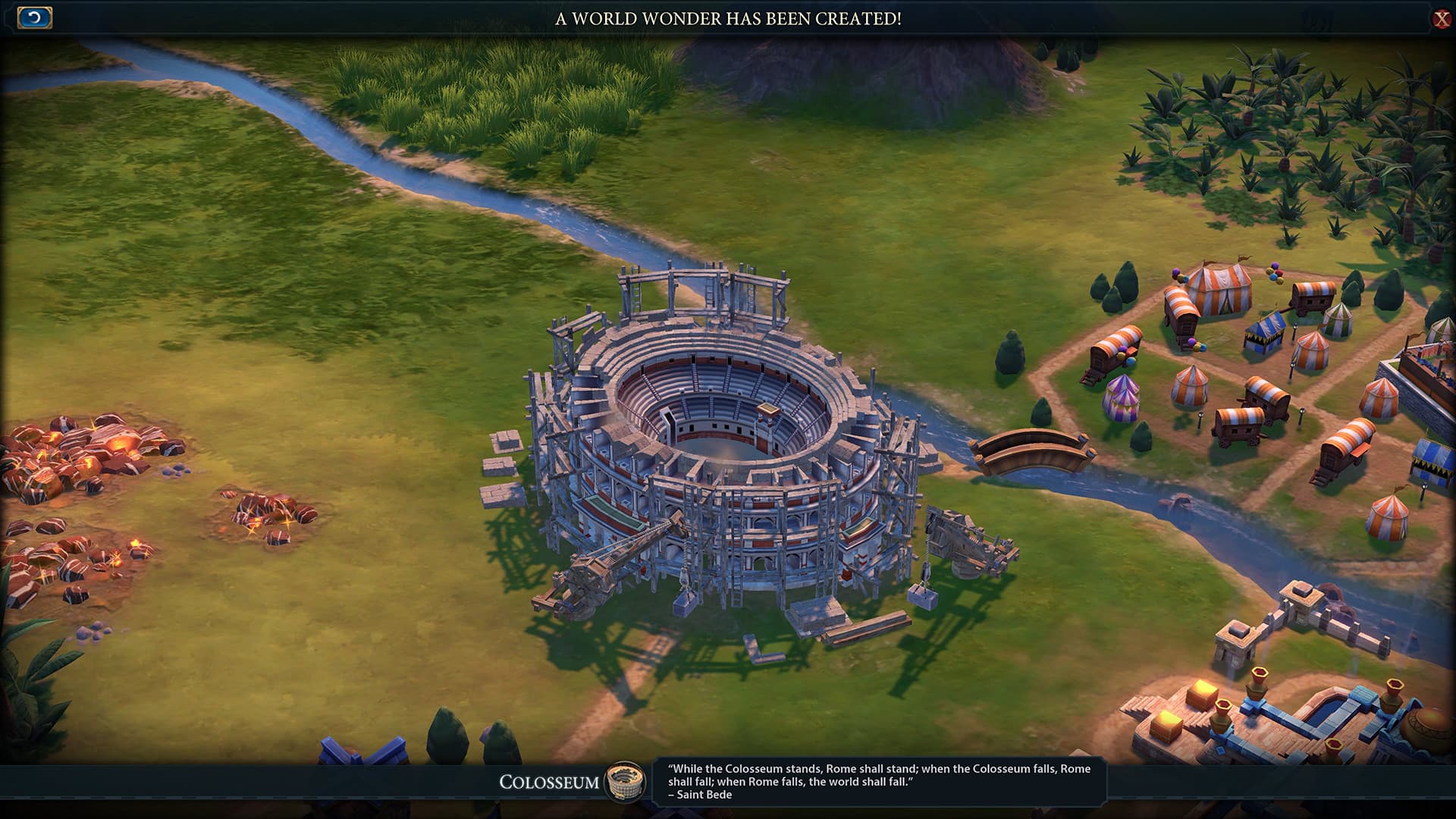 Product screenshot 5