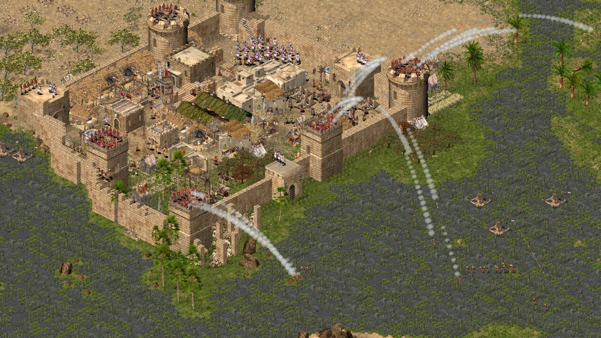 Product screenshot 11