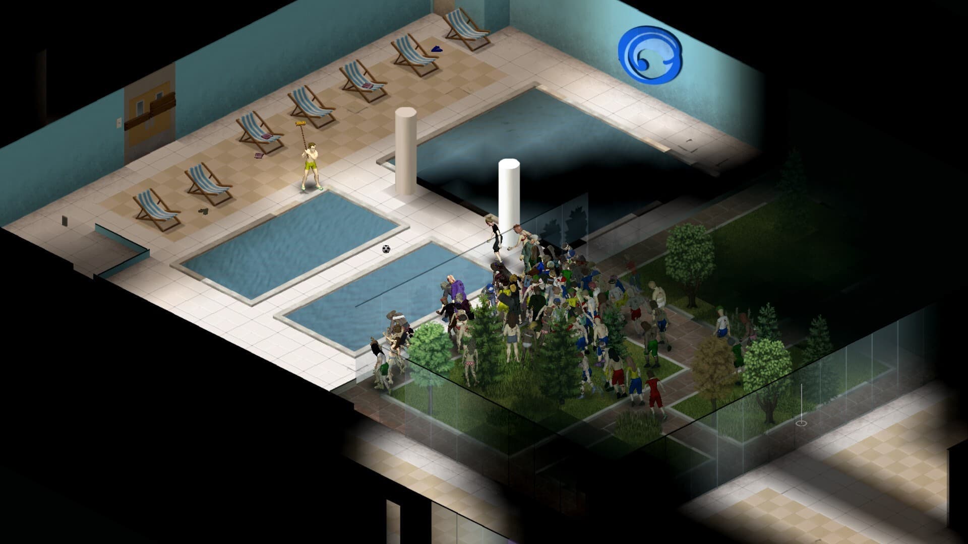 Product screenshot 11