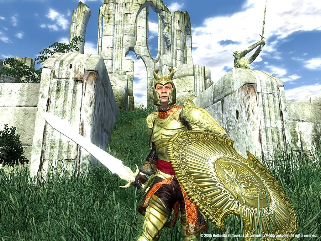 Product screenshot 11