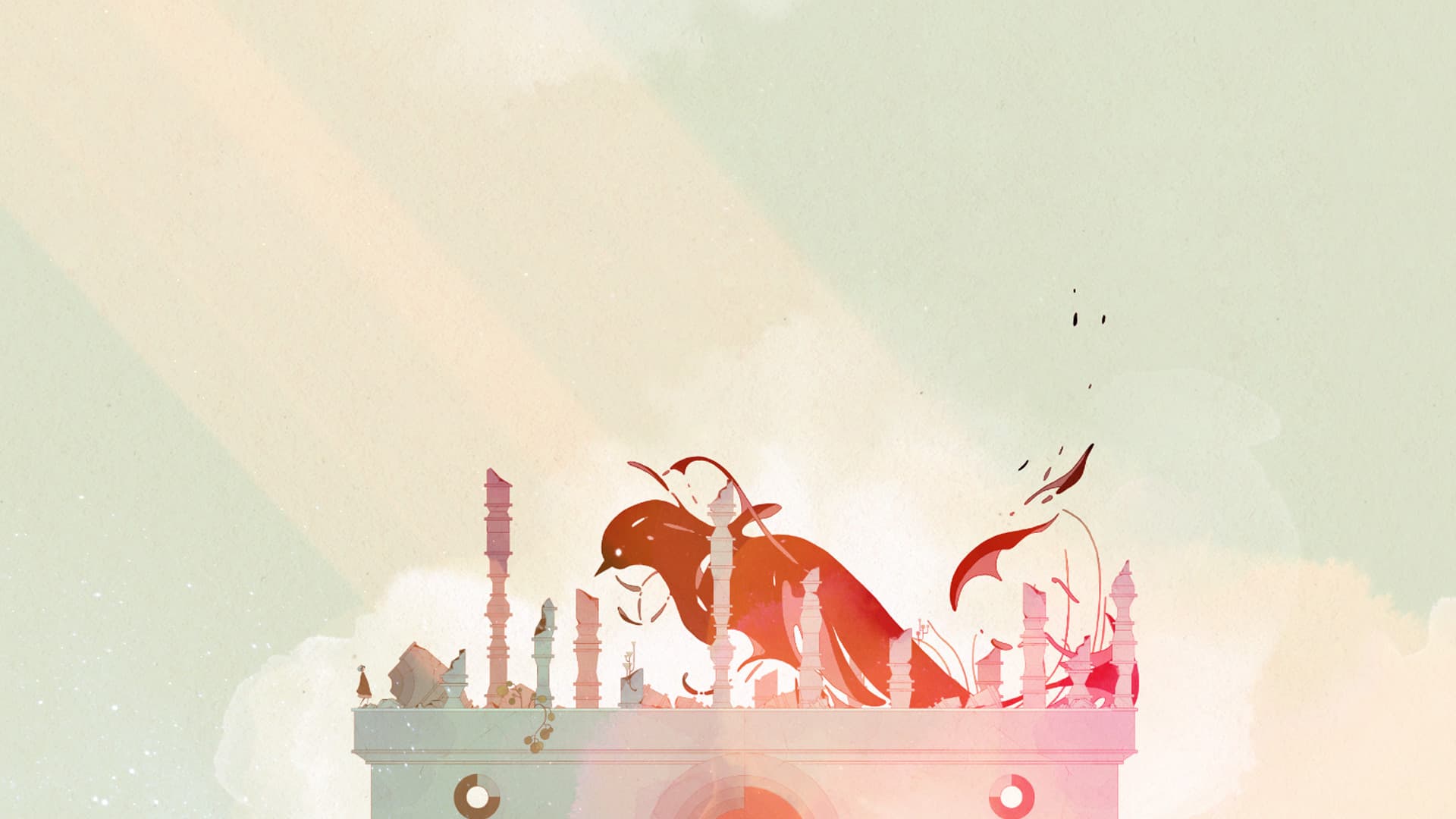 Product screenshot 3