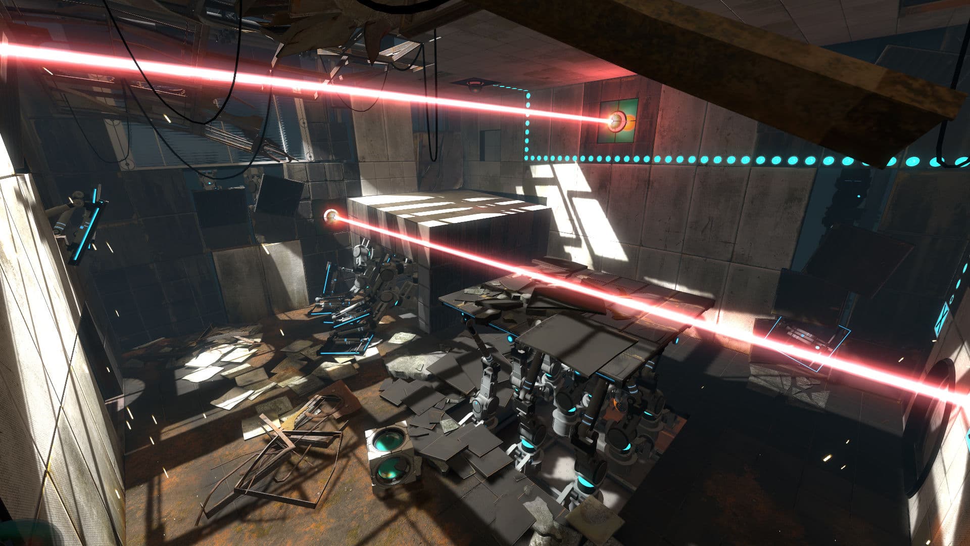 Product screenshot 5