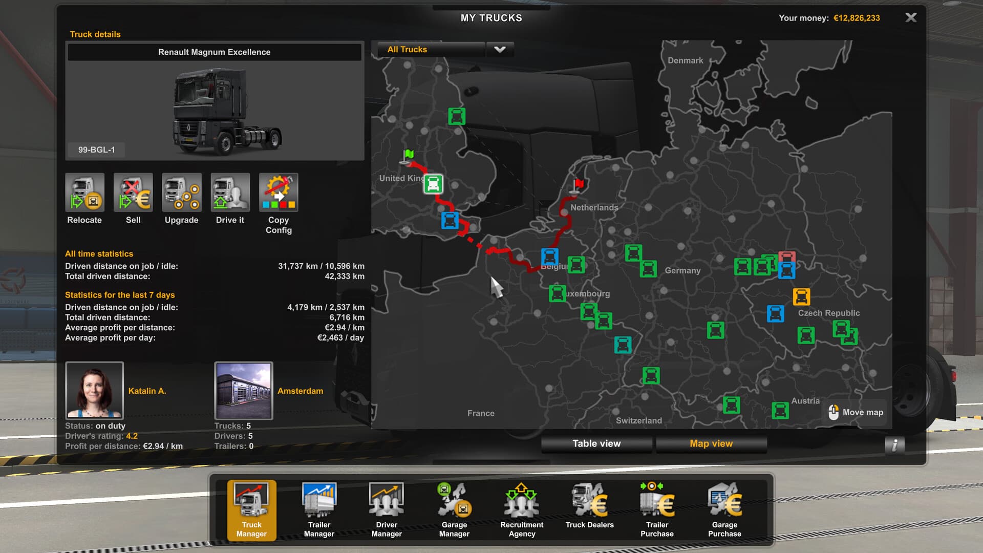Product screenshot 15