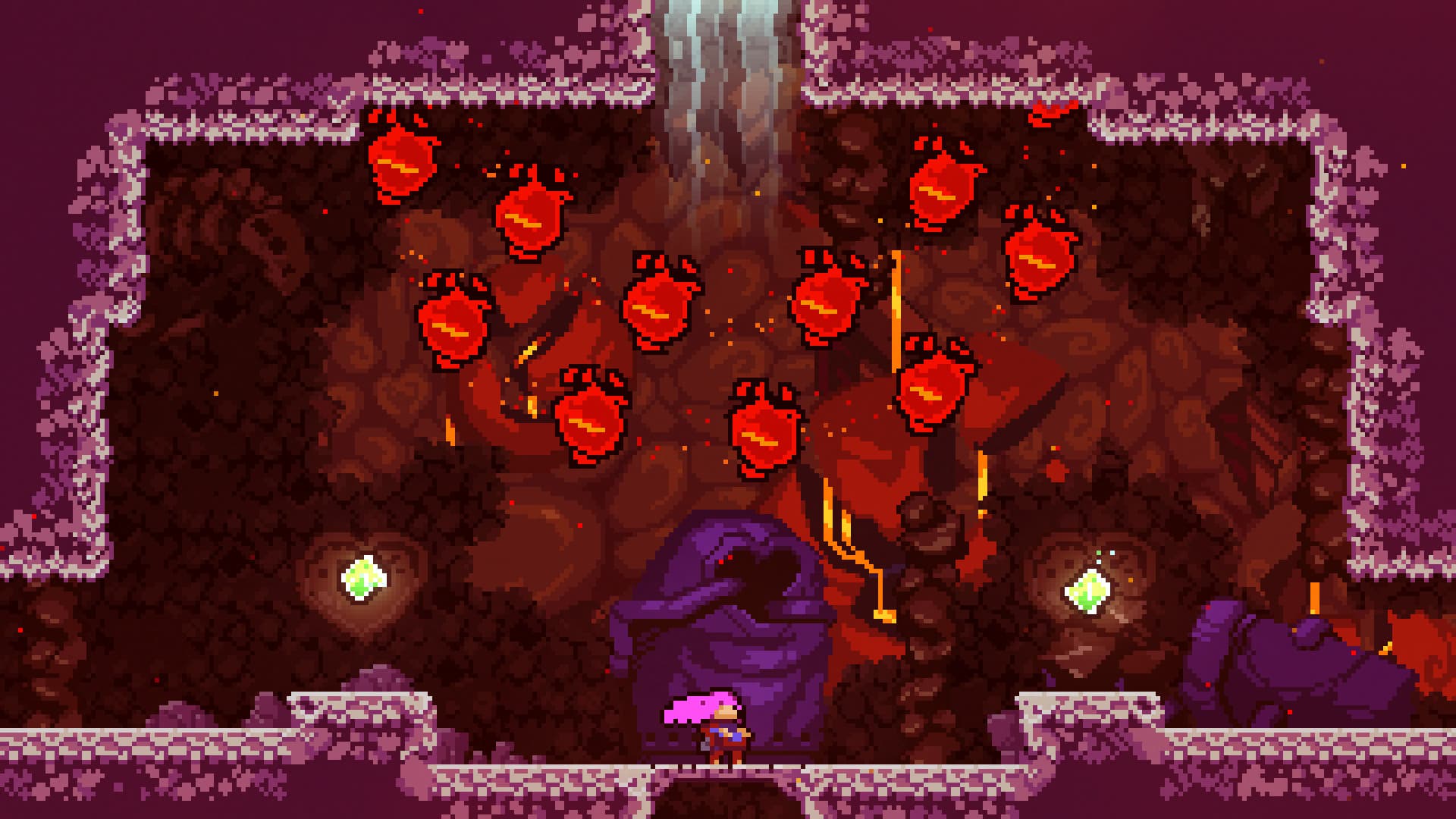 Product screenshot 5