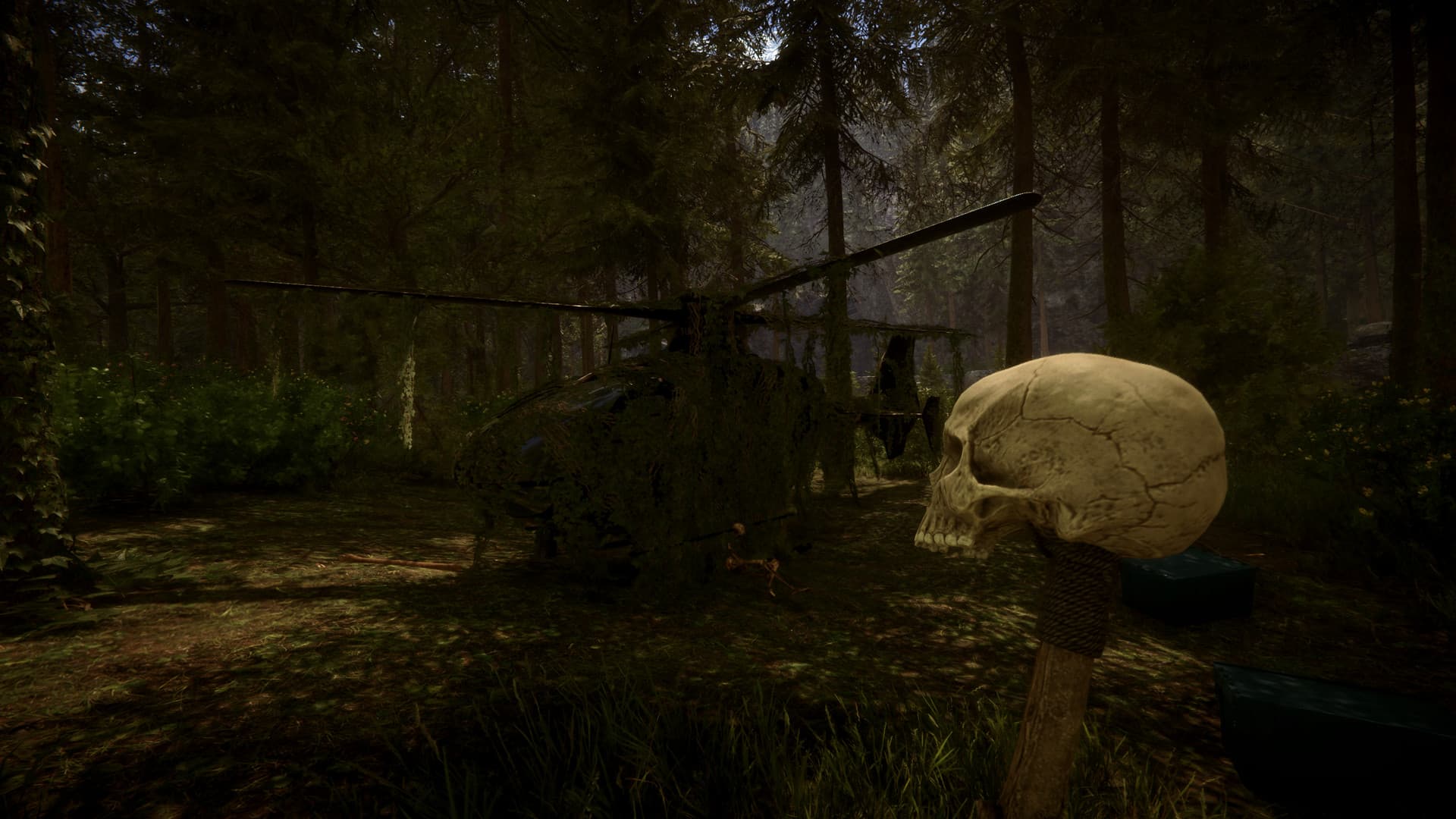Product screenshot 3