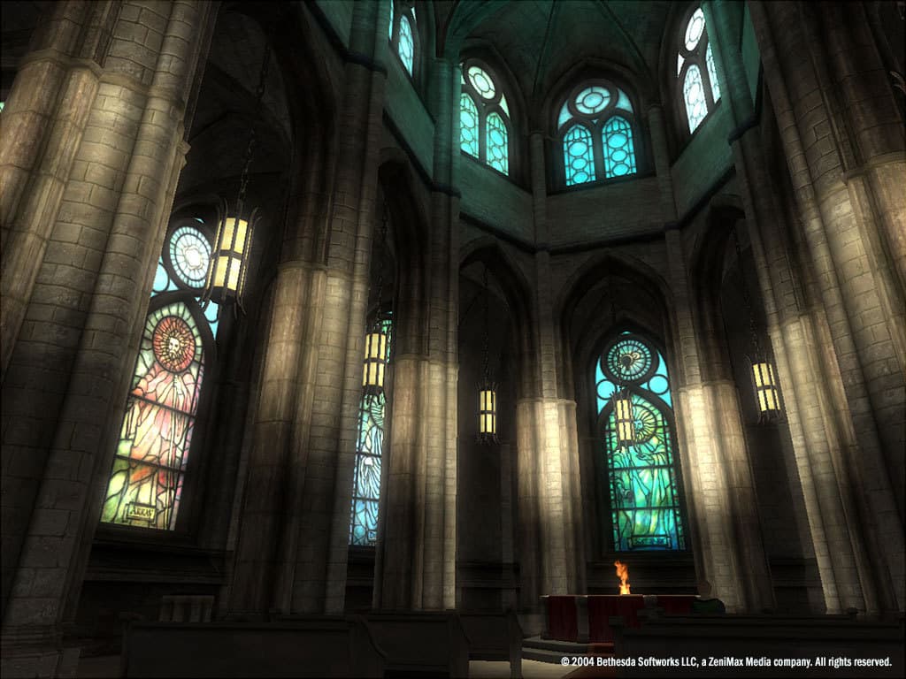 Product screenshot 26