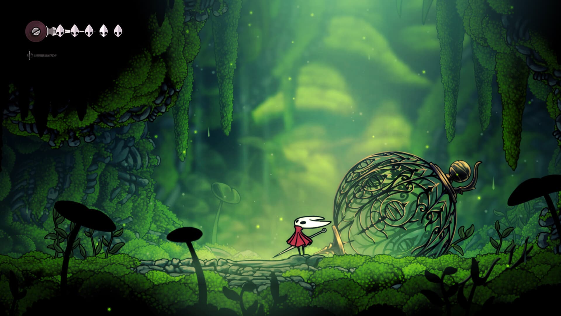 Product screenshot 1