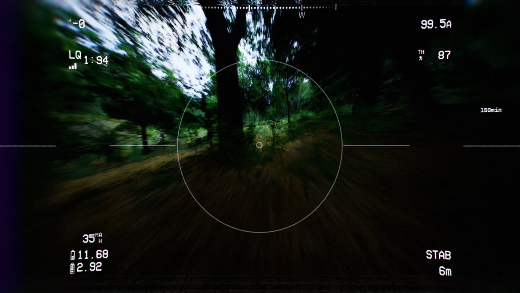 Product screenshot 6
