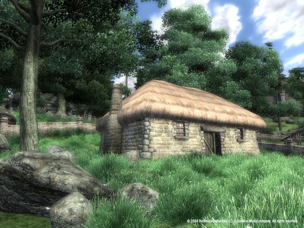 Product screenshot 24
