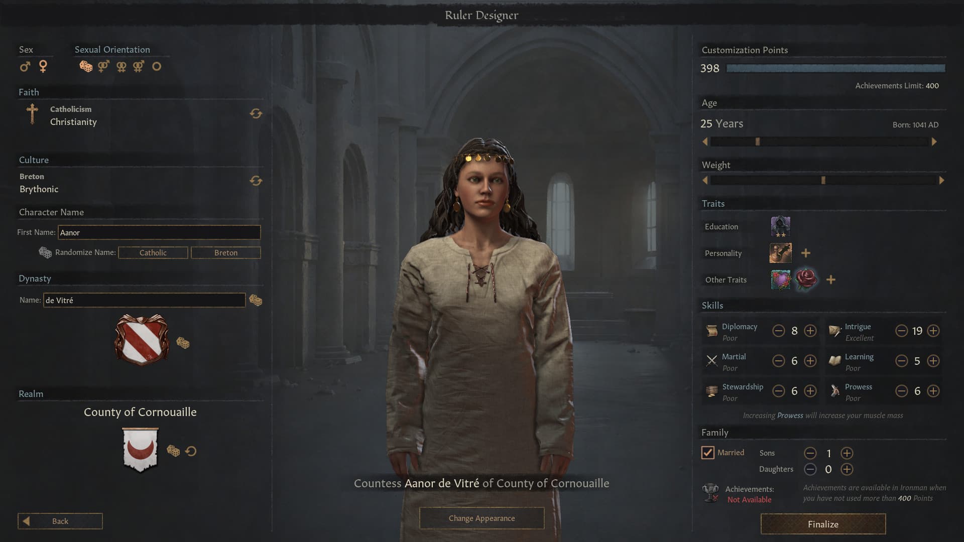 Product screenshot 5