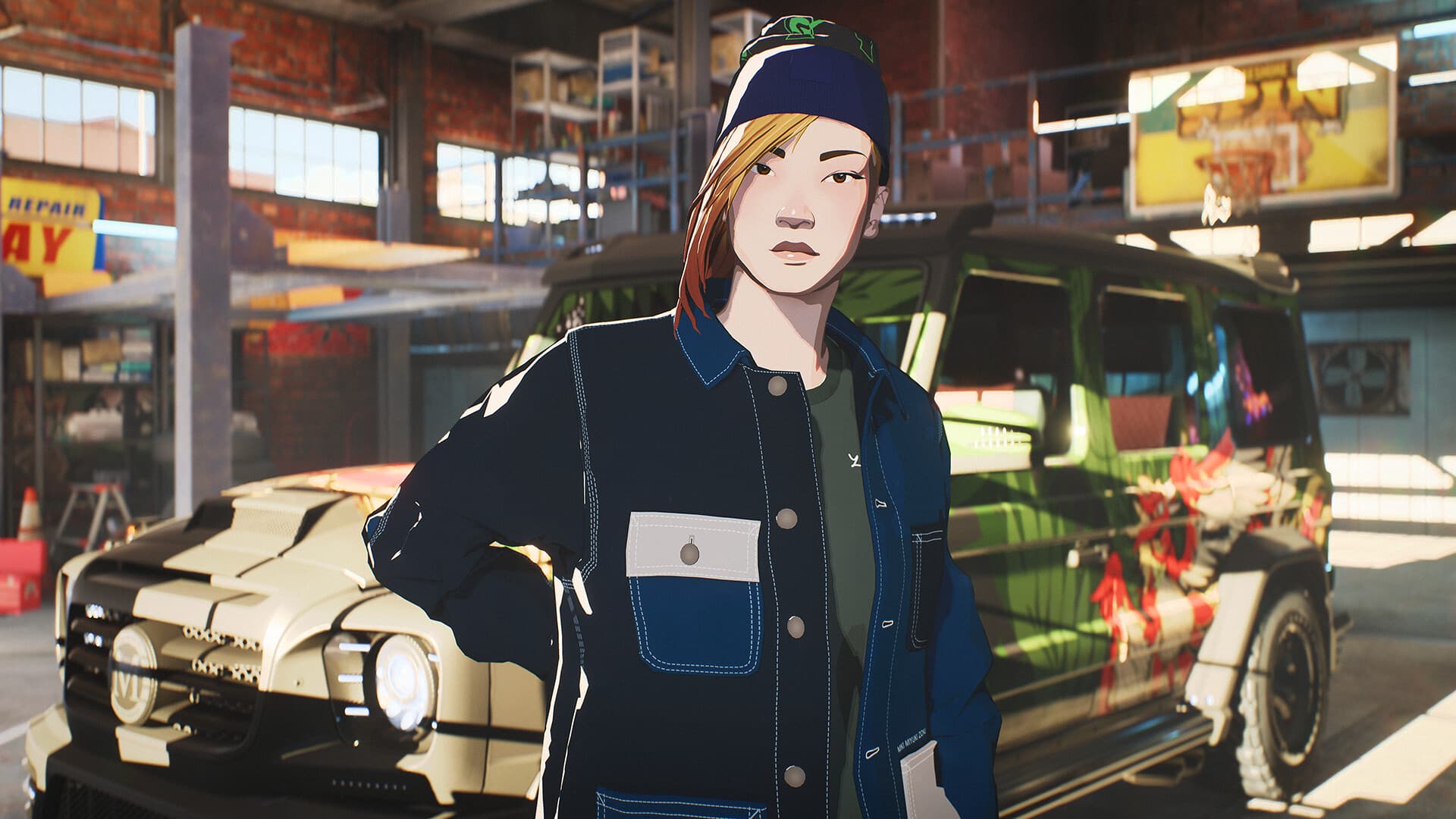 Product screenshot 12