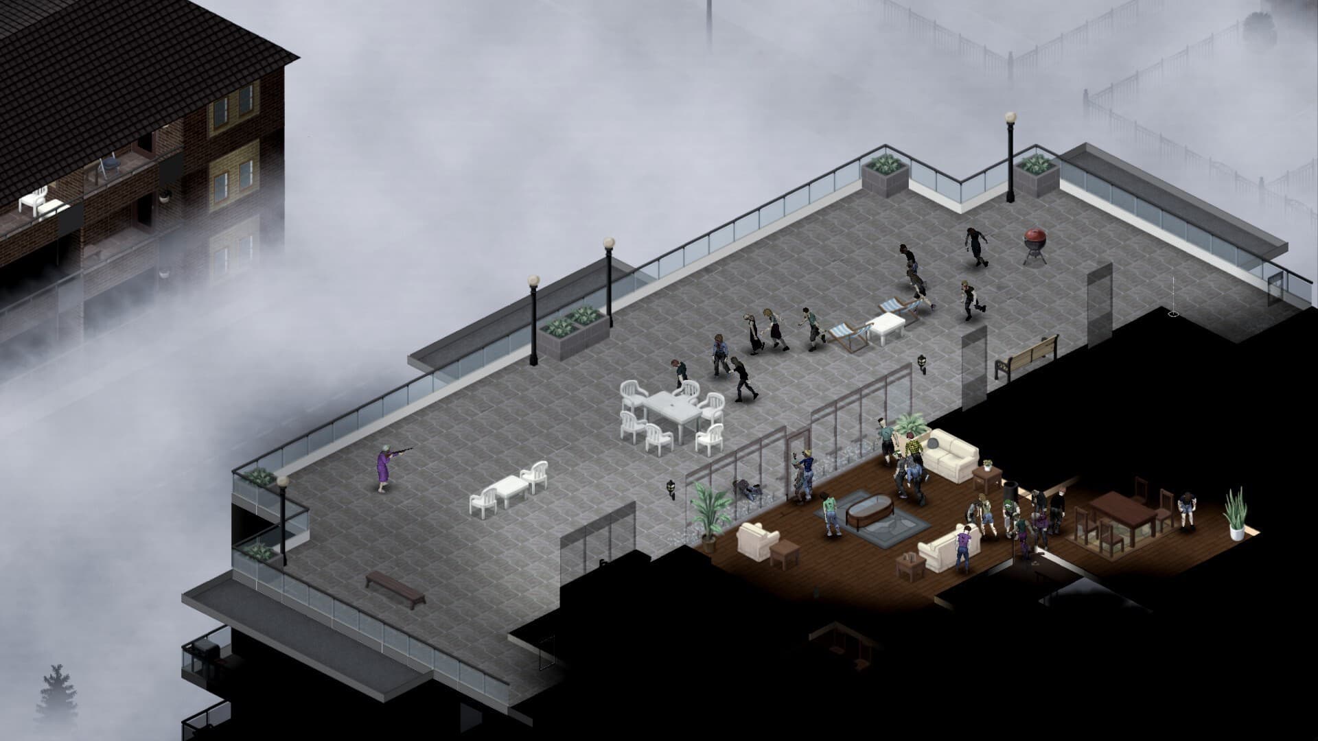 Product screenshot 3