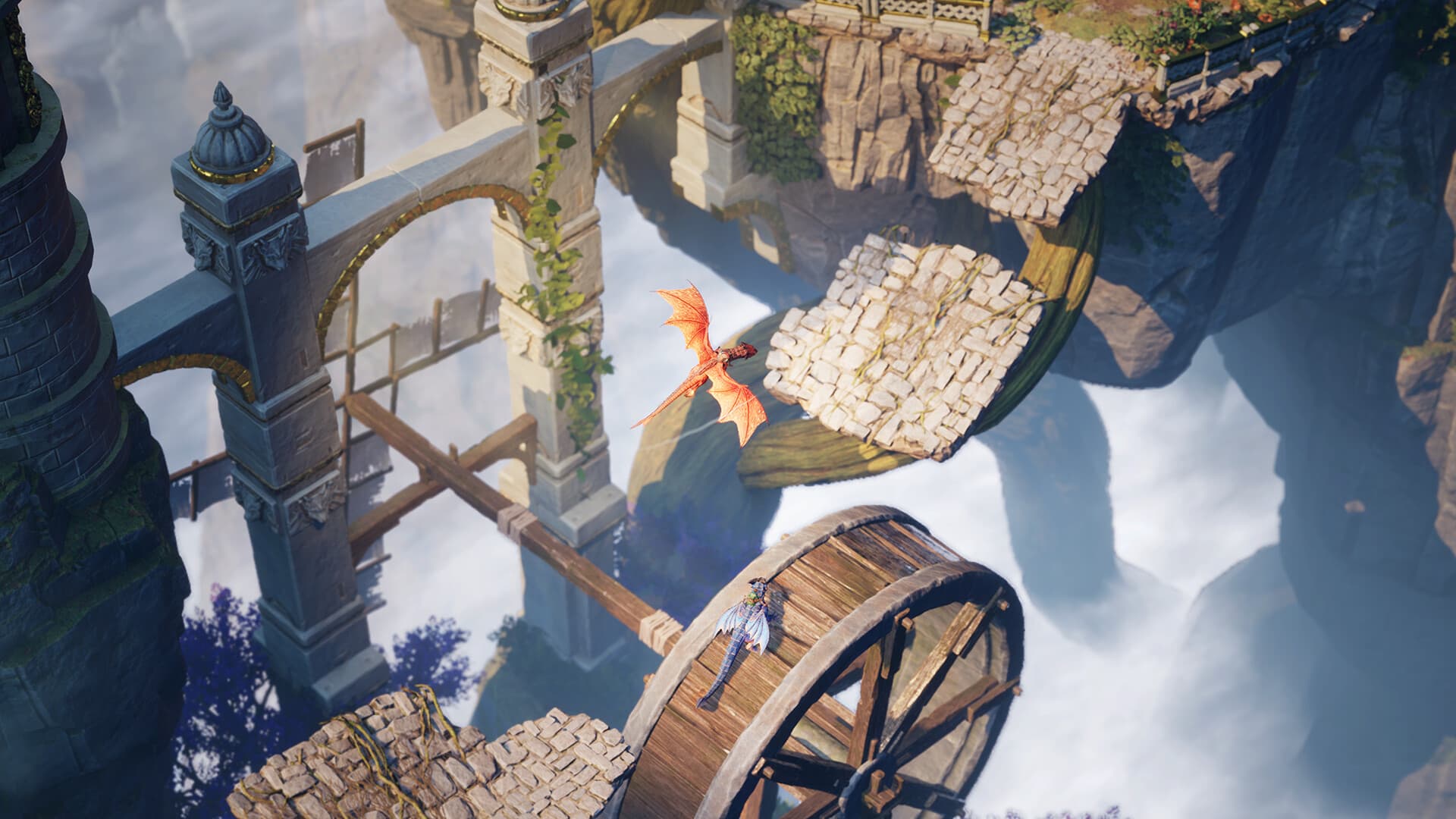 Product screenshot 4