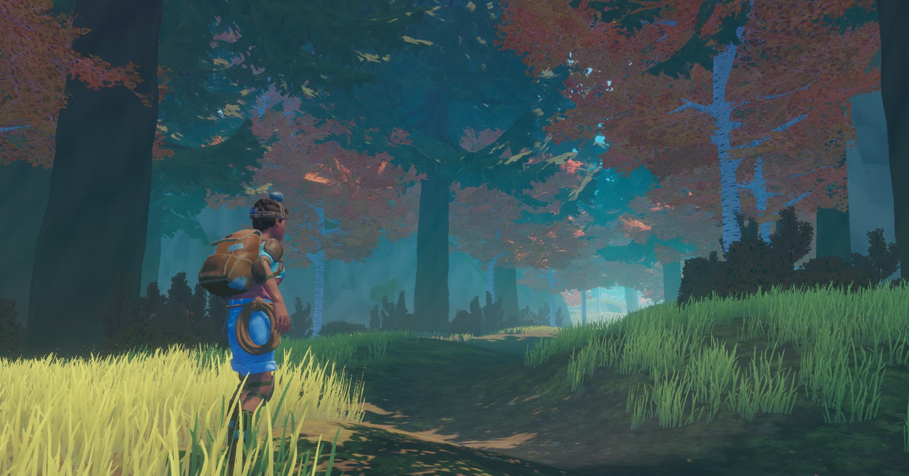 Product screenshot 17