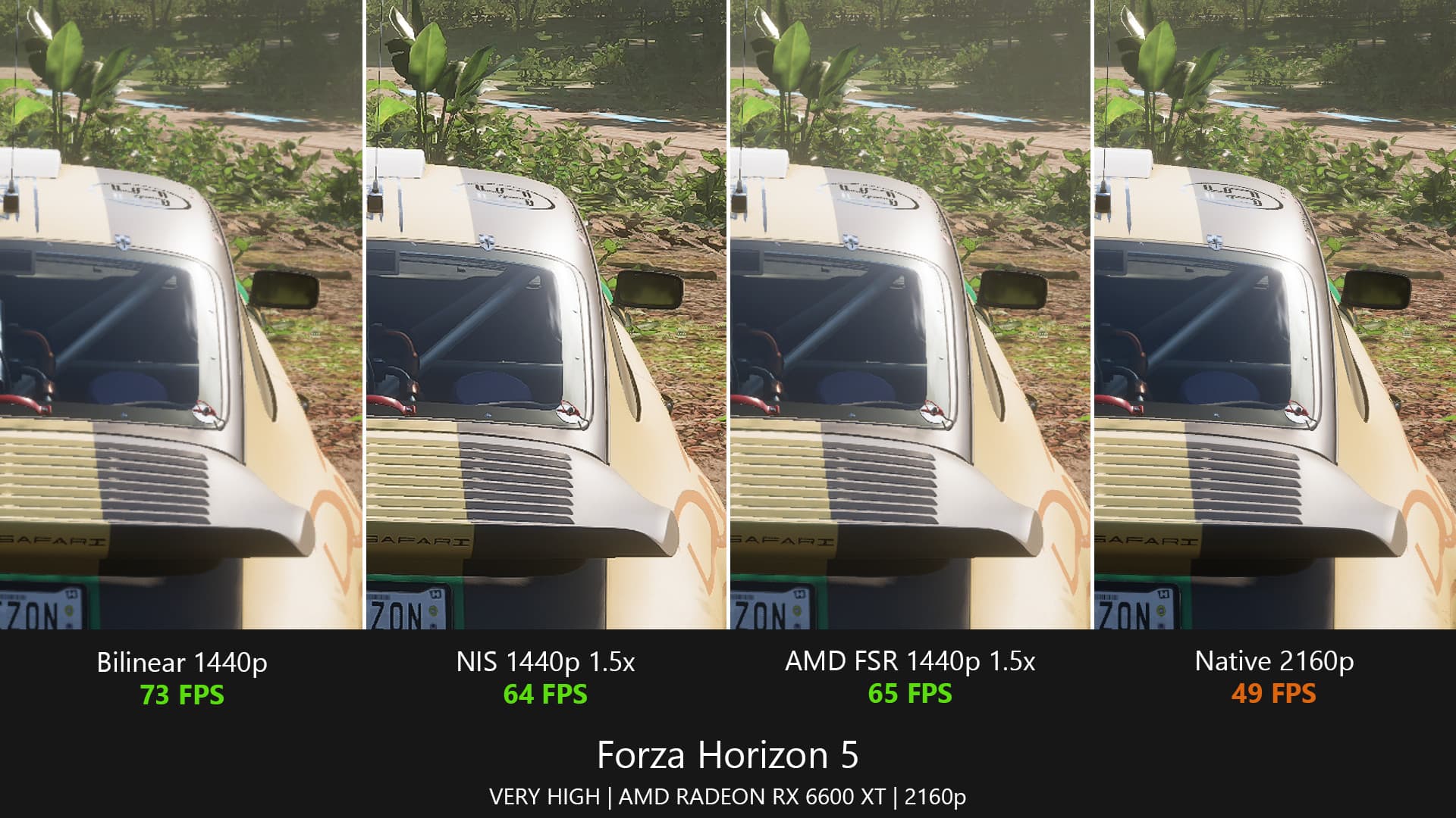 Product screenshot 5