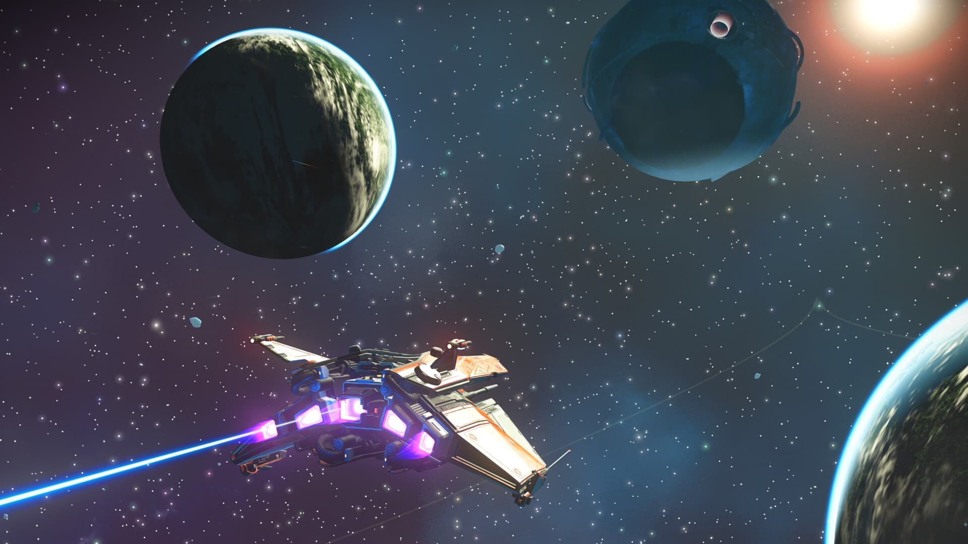 Product screenshot 31