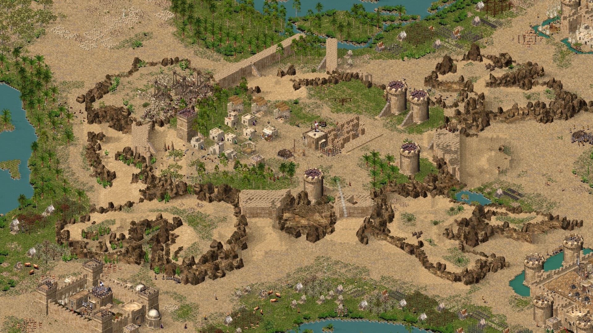 Product screenshot 7