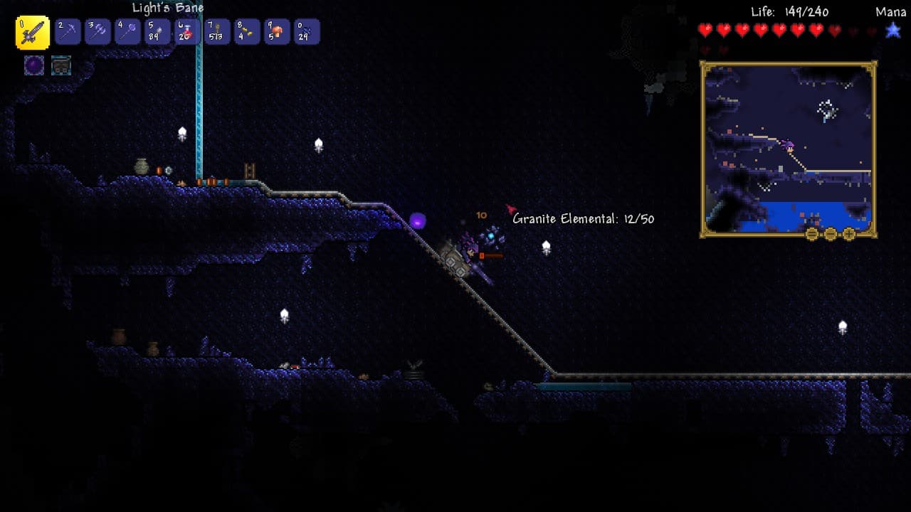 Product screenshot 10