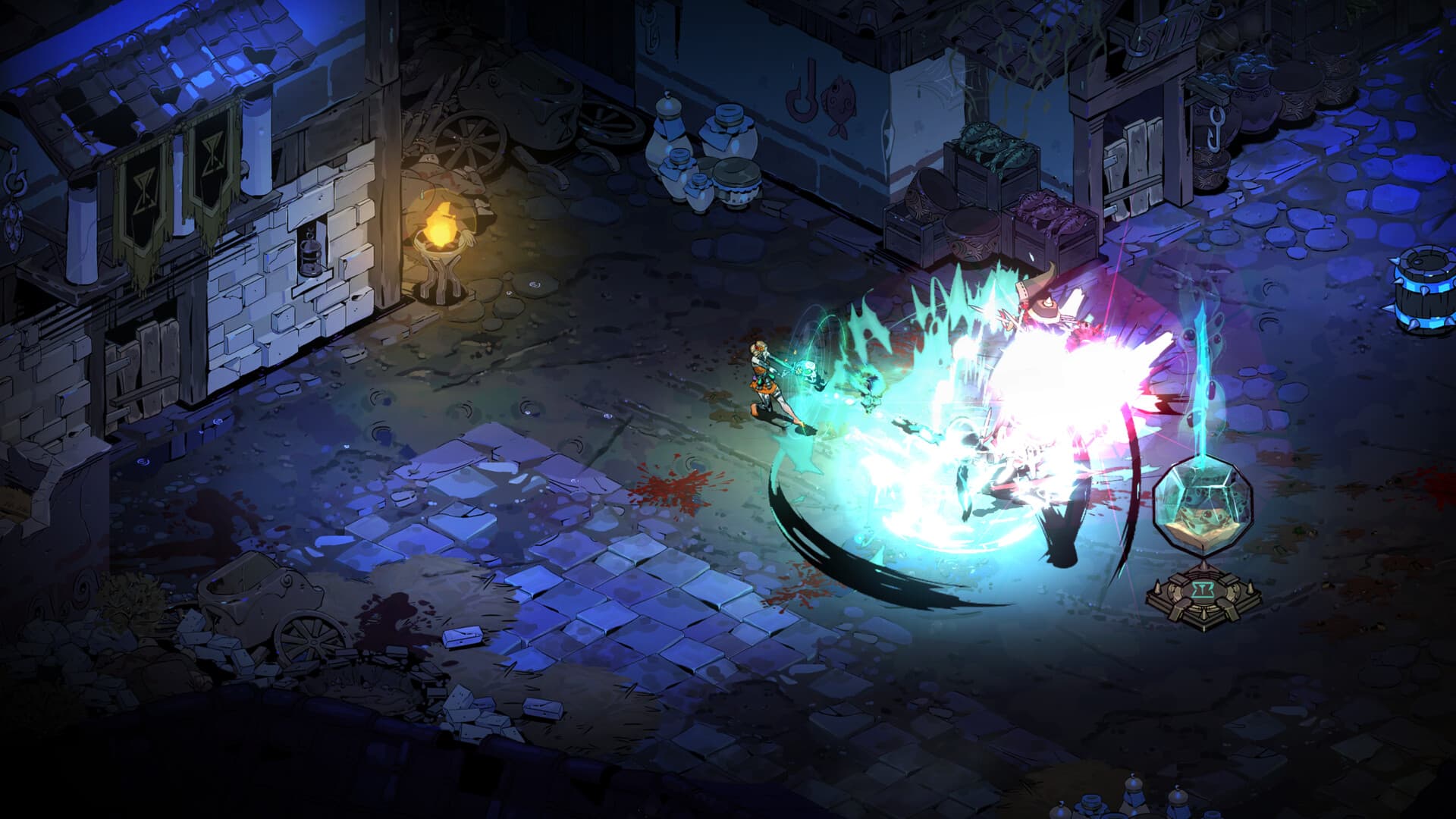Product screenshot 5