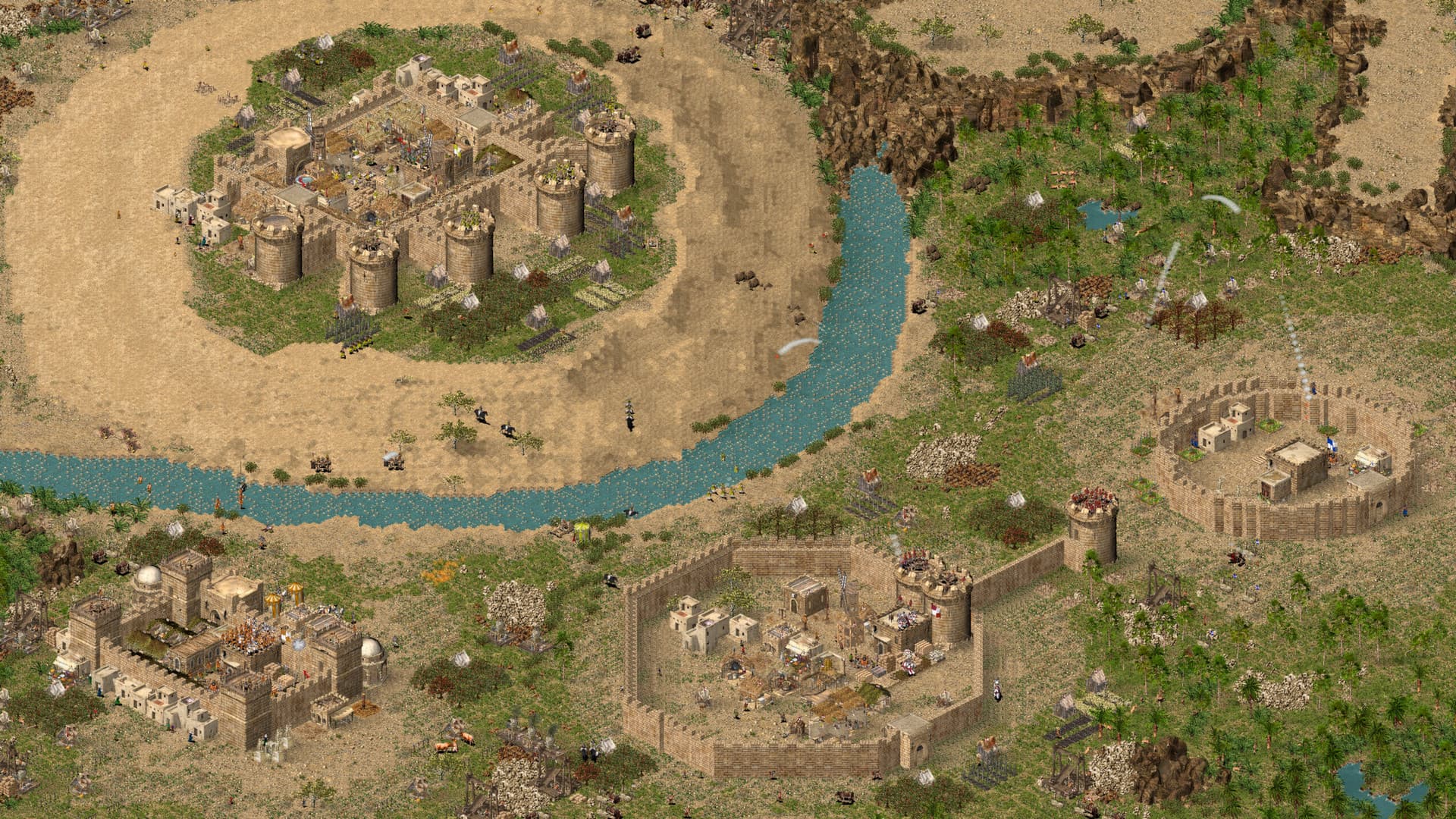 Product screenshot 1