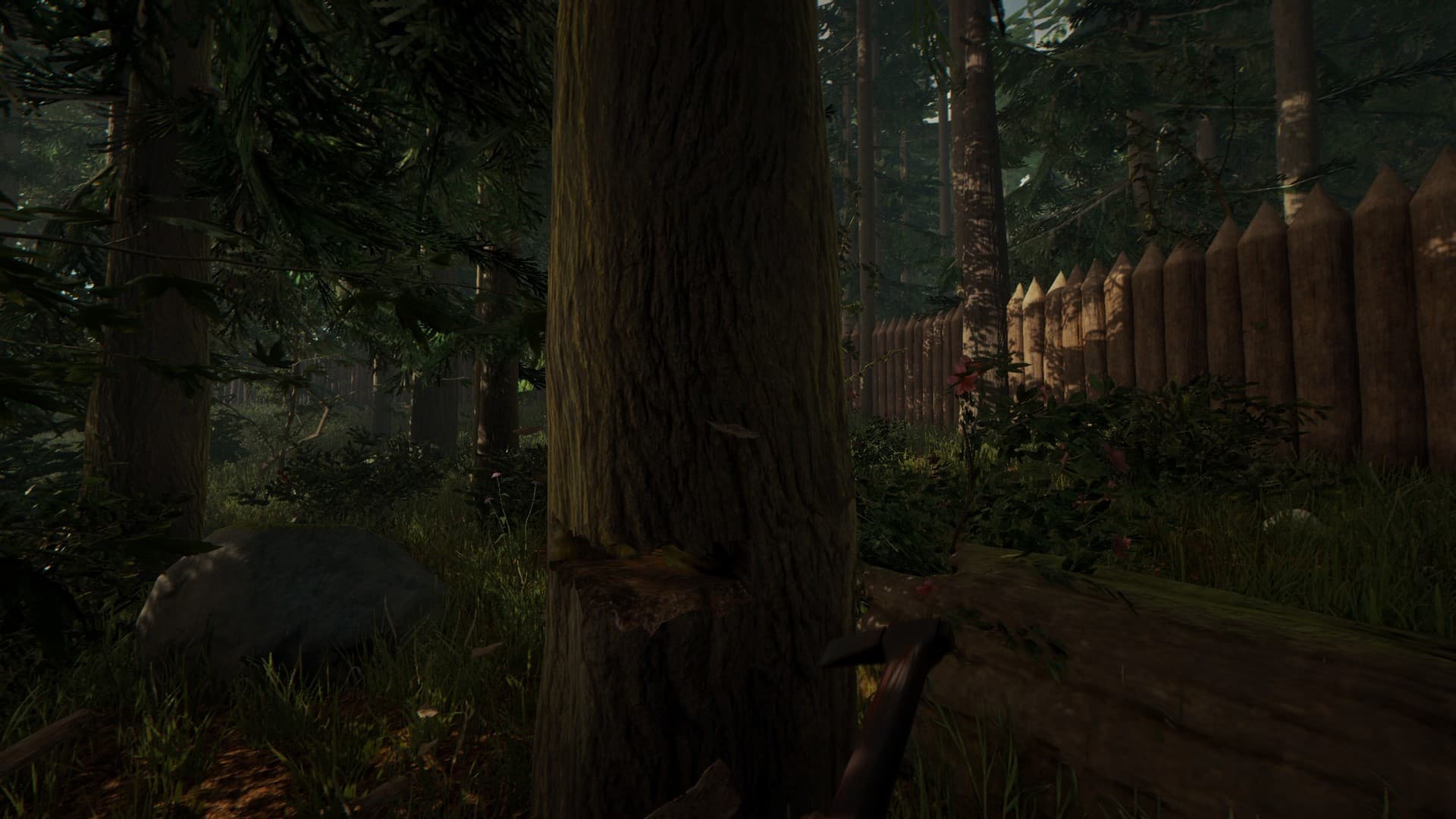 Product screenshot 7