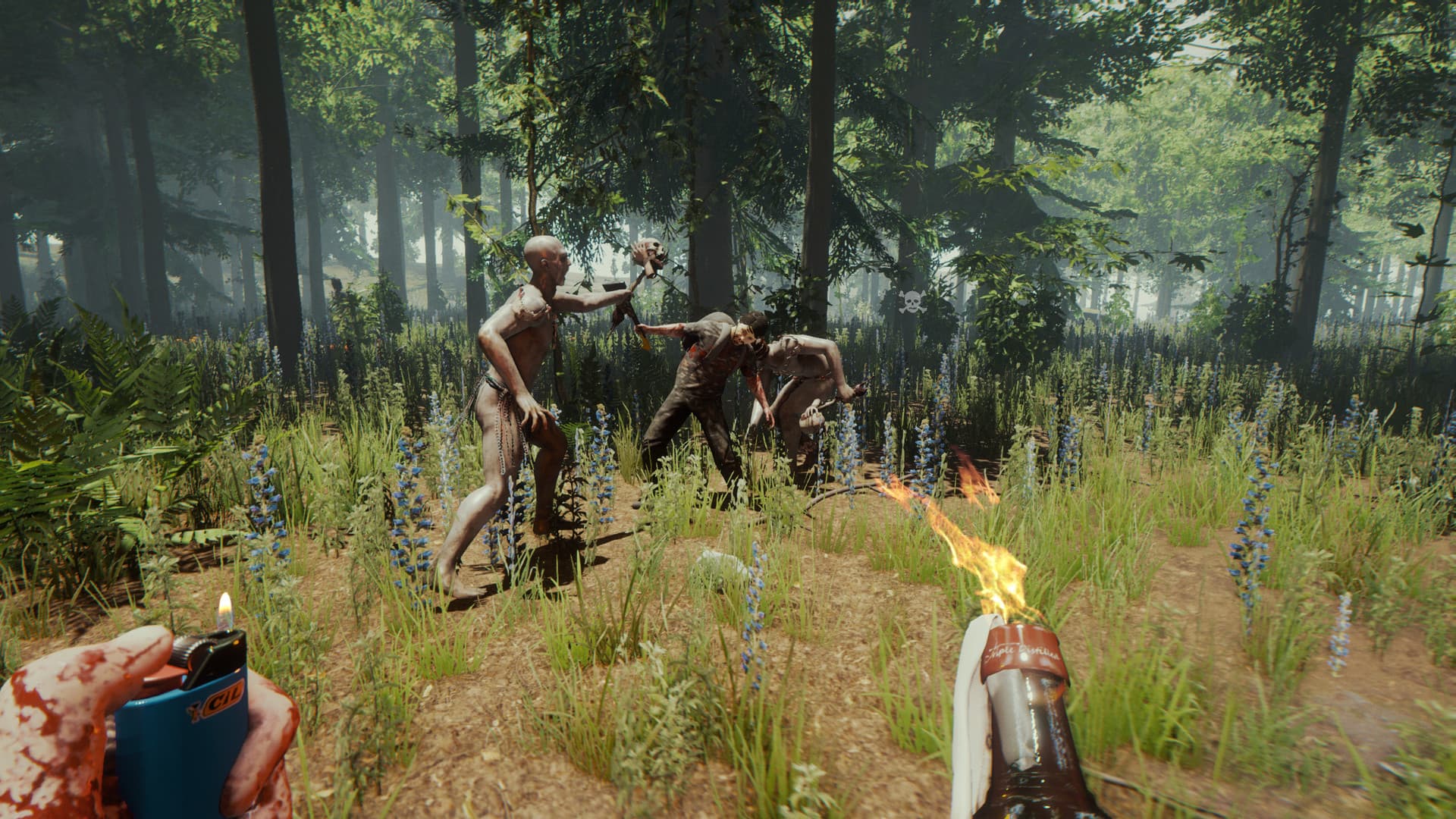 Product screenshot 16