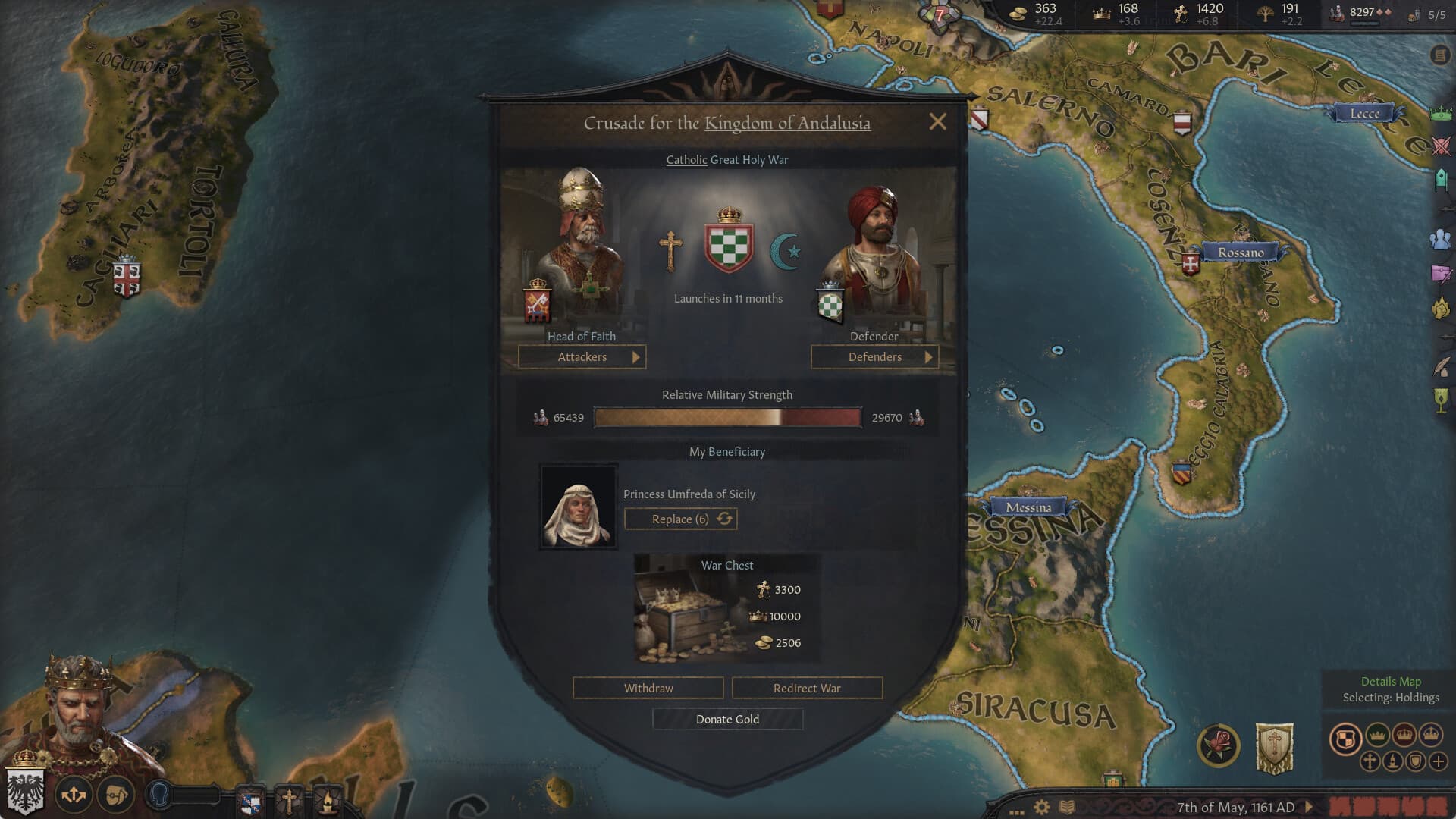 Product screenshot 10
