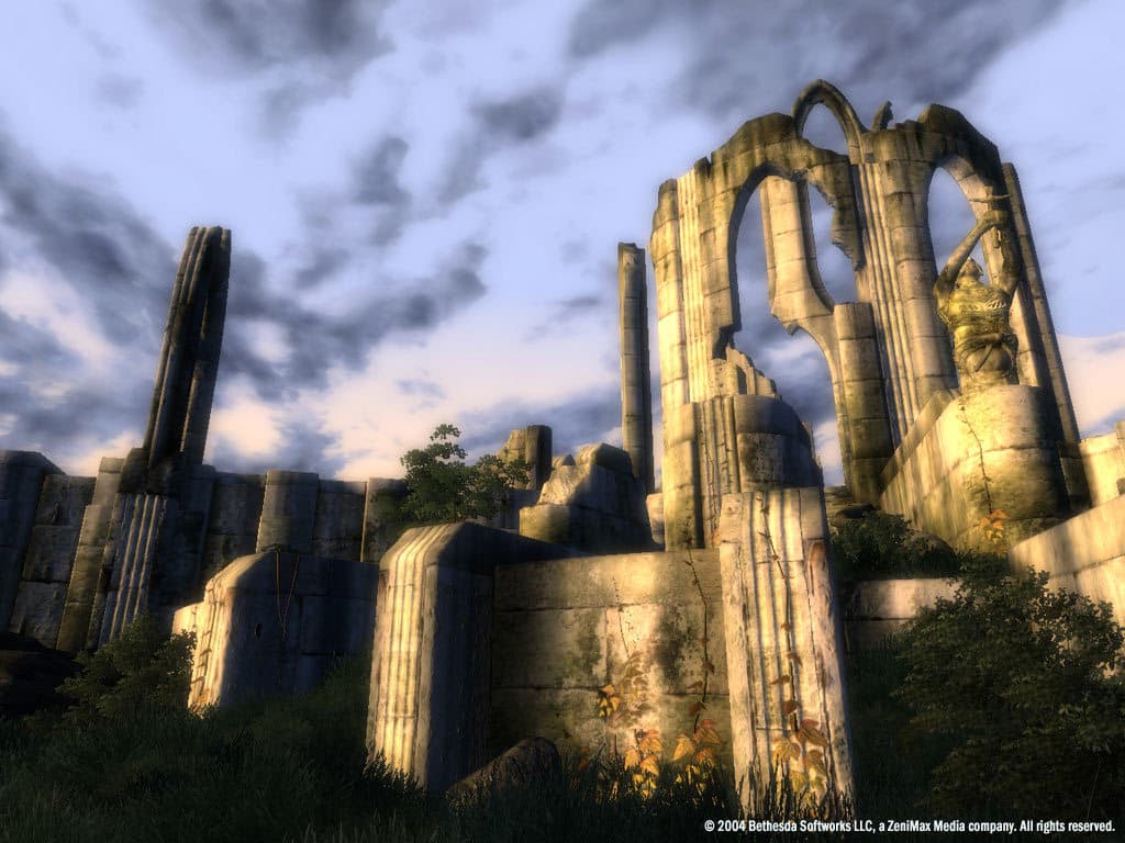 Product screenshot 22