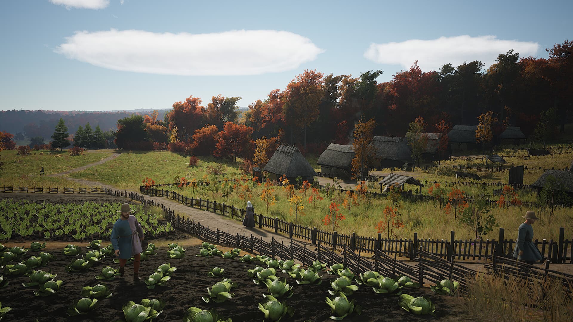 Product screenshot 5