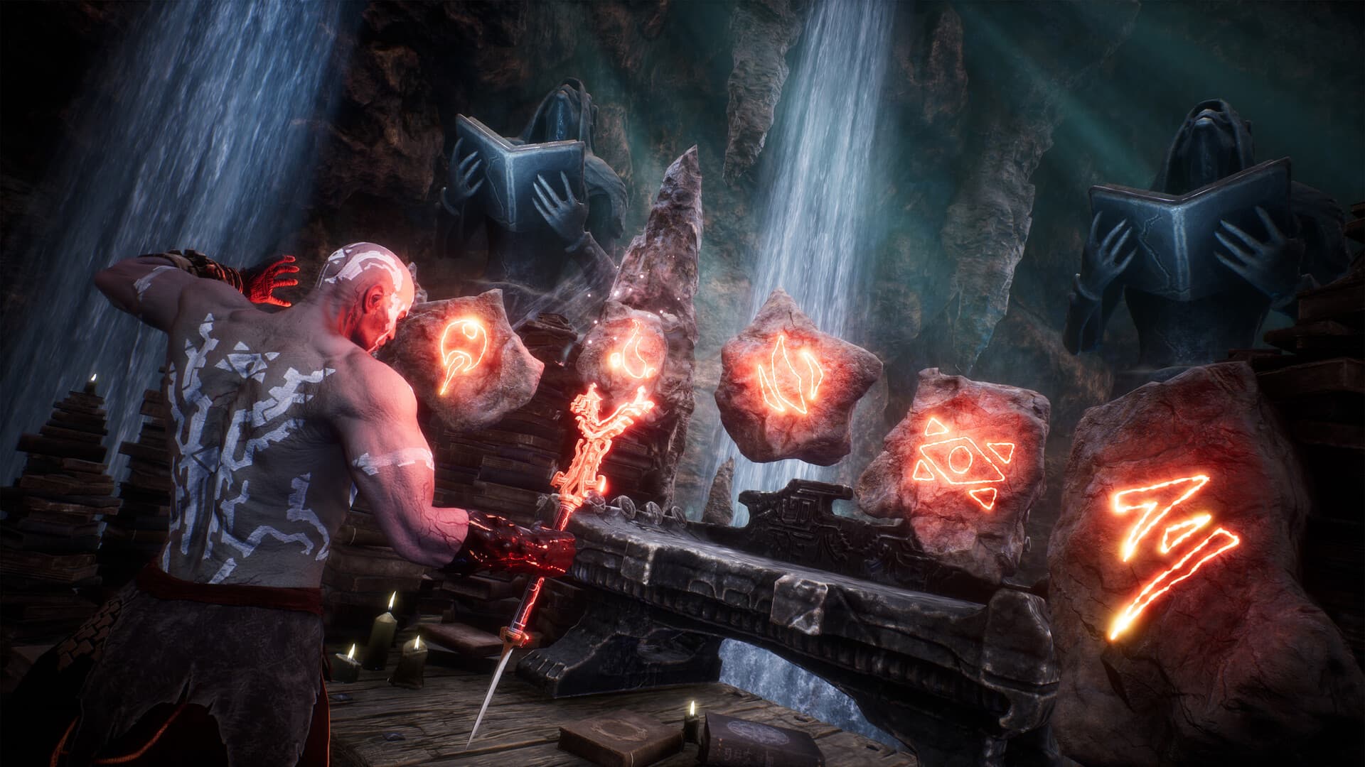 Product screenshot 13