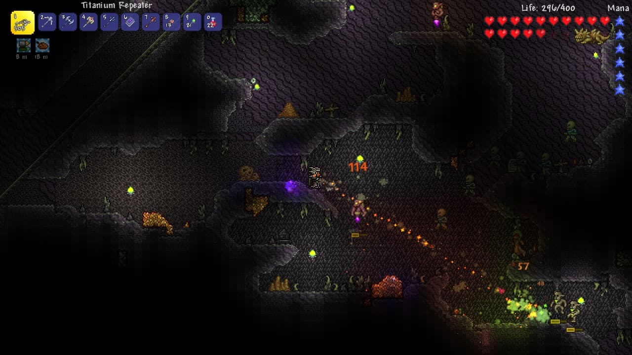 Product screenshot 3