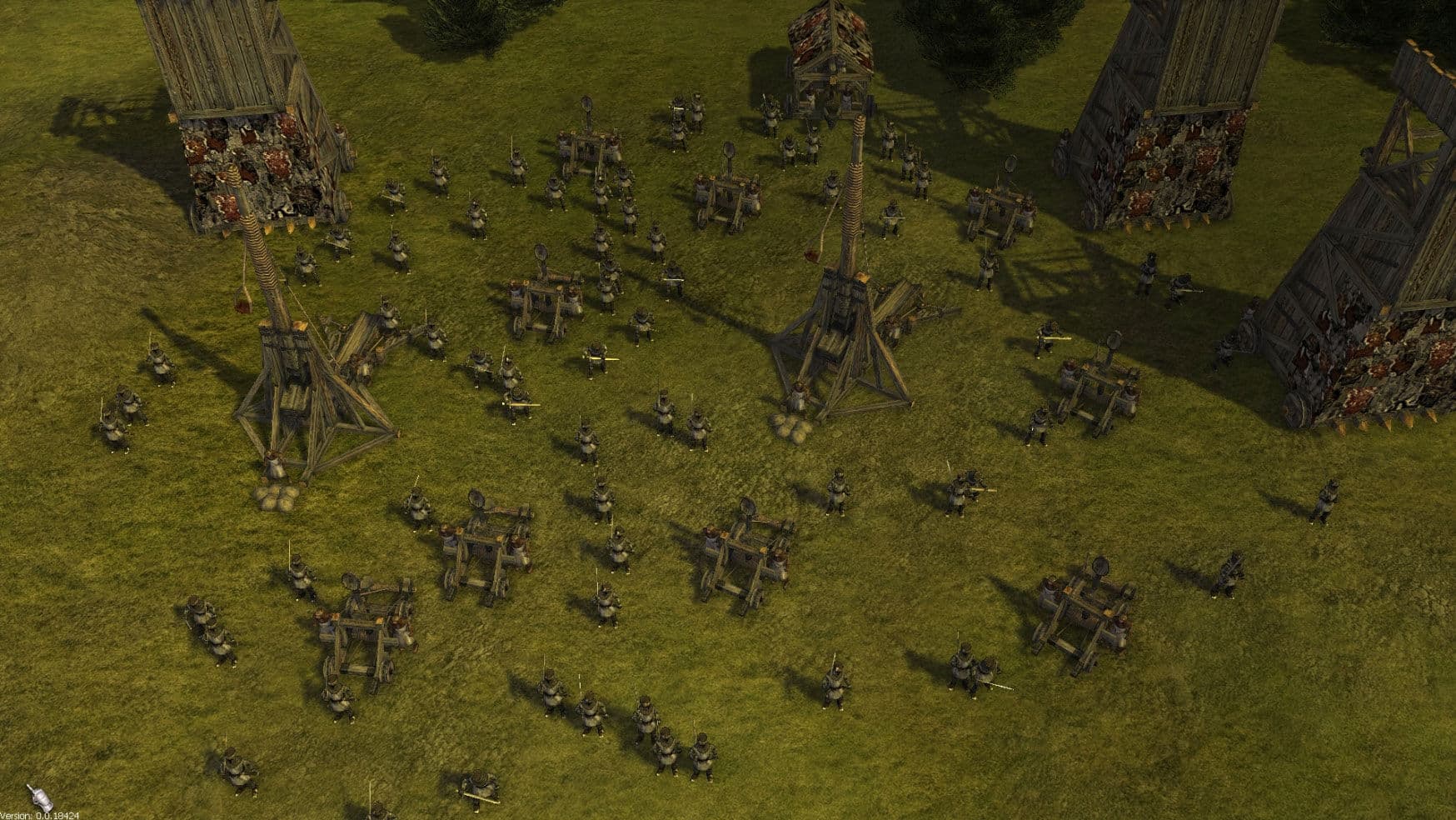 Product screenshot 5