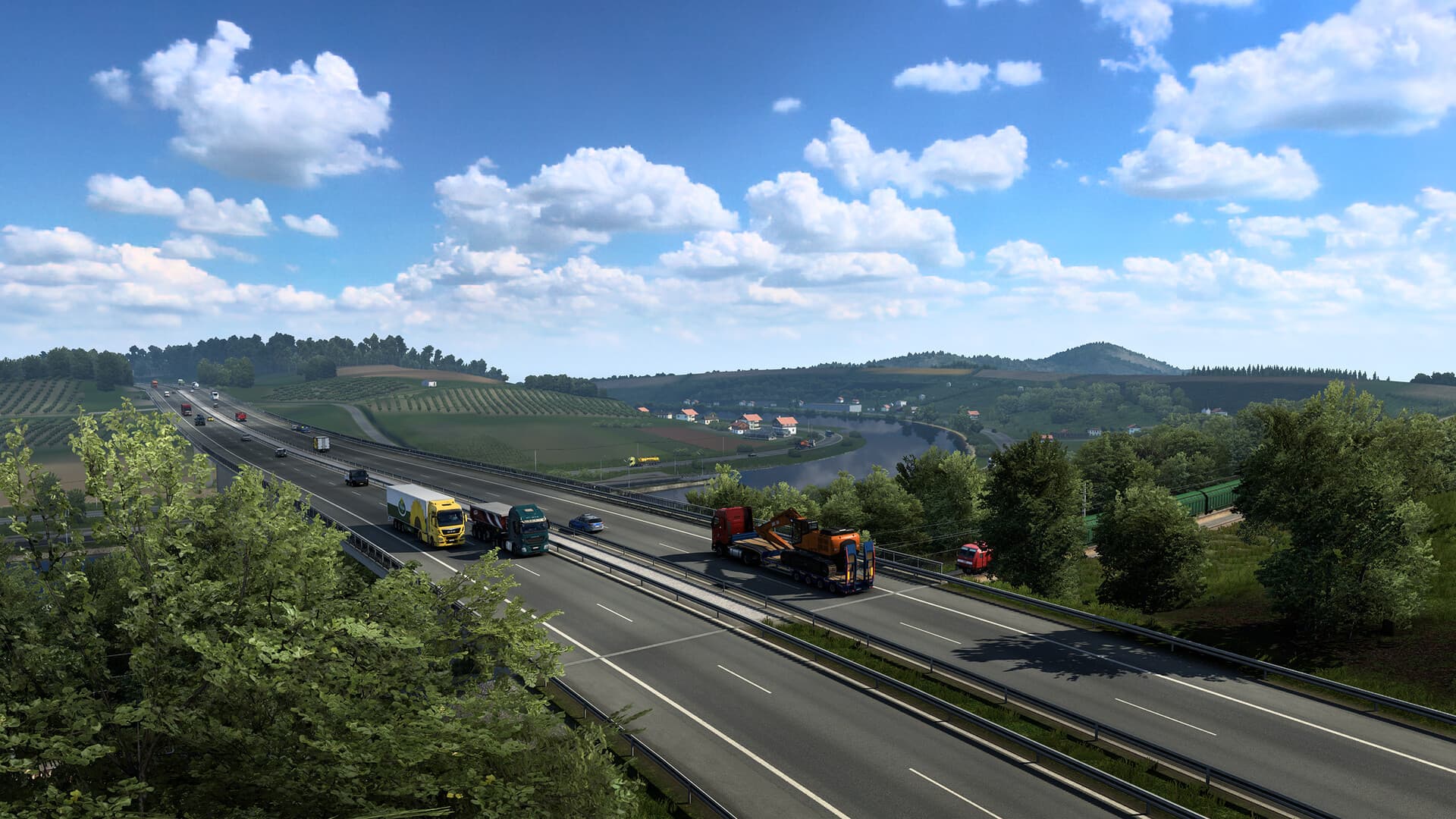 Product screenshot 33