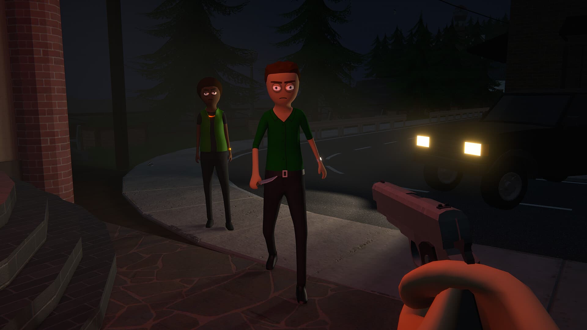 Product screenshot 2