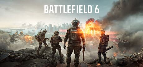 productLogo