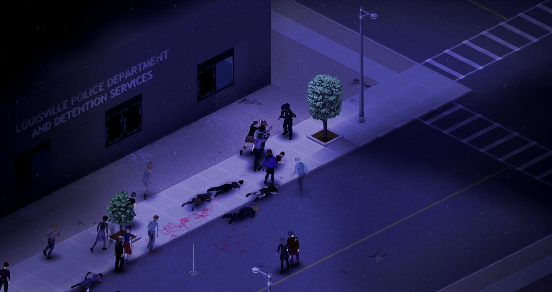 Product screenshot 9
