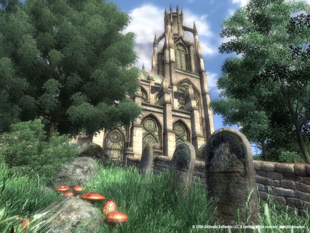 Product screenshot 29