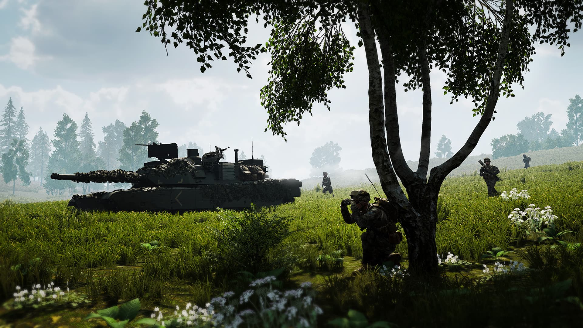 Product screenshot 19