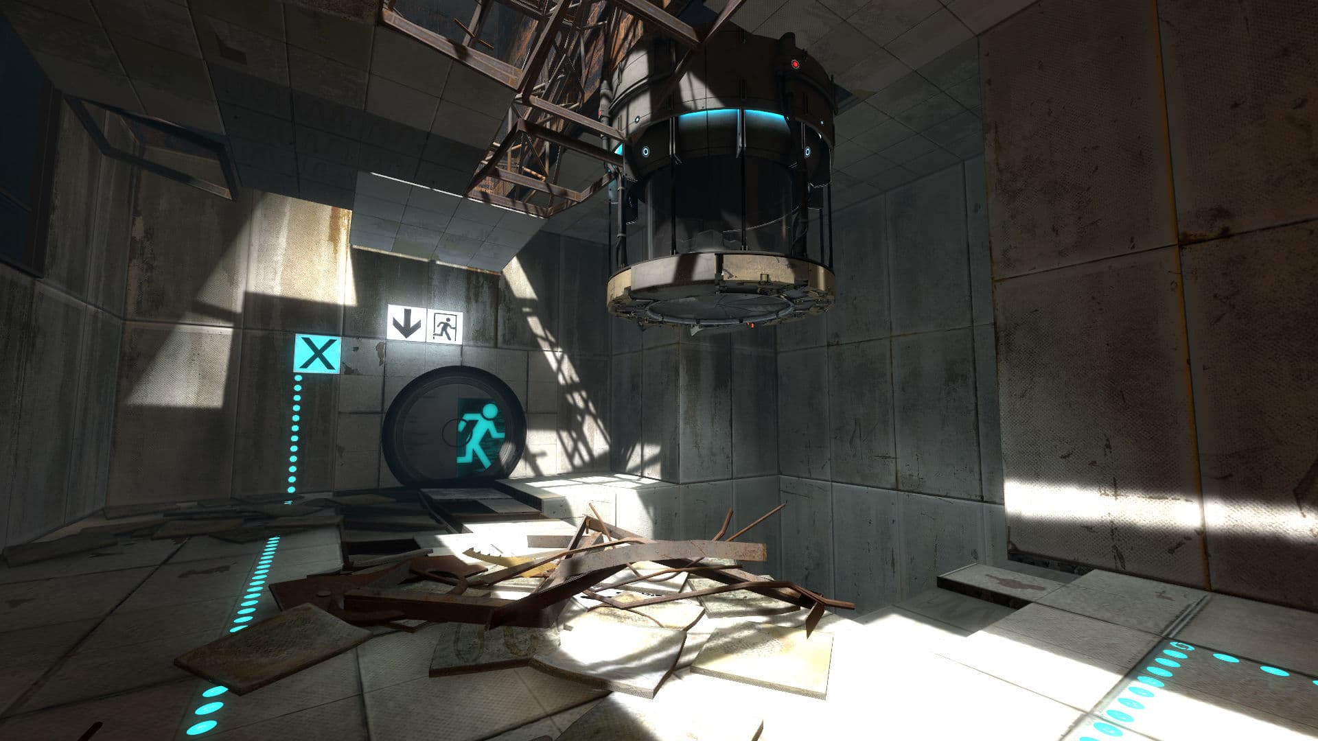 Product screenshot 6
