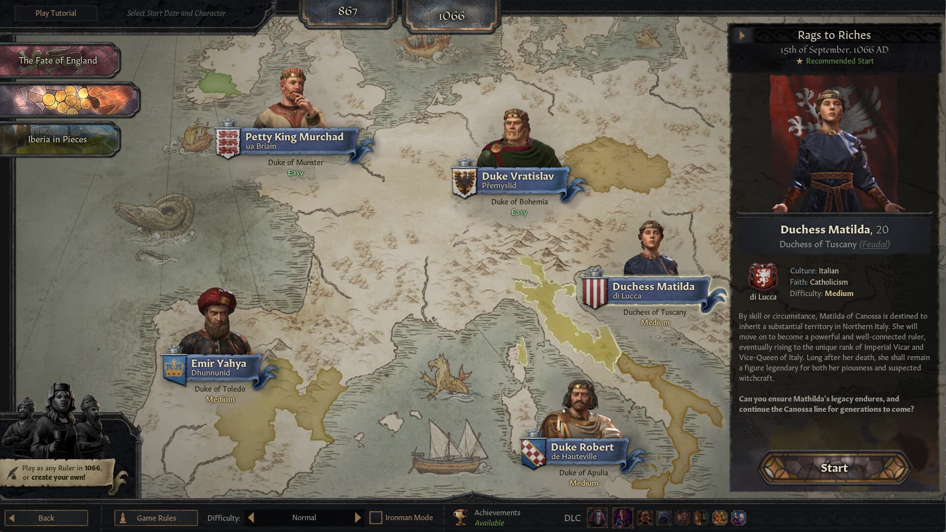 Product screenshot 11
