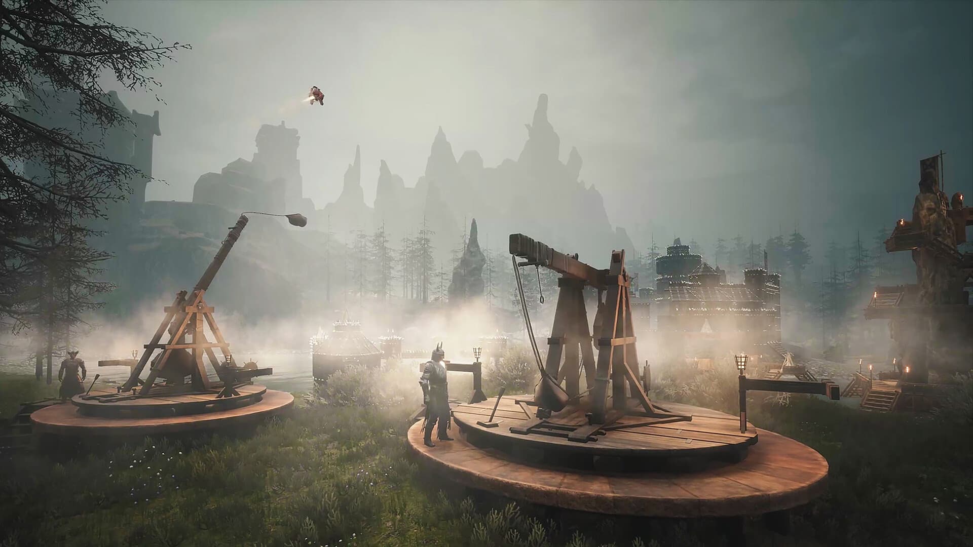 Product screenshot 23