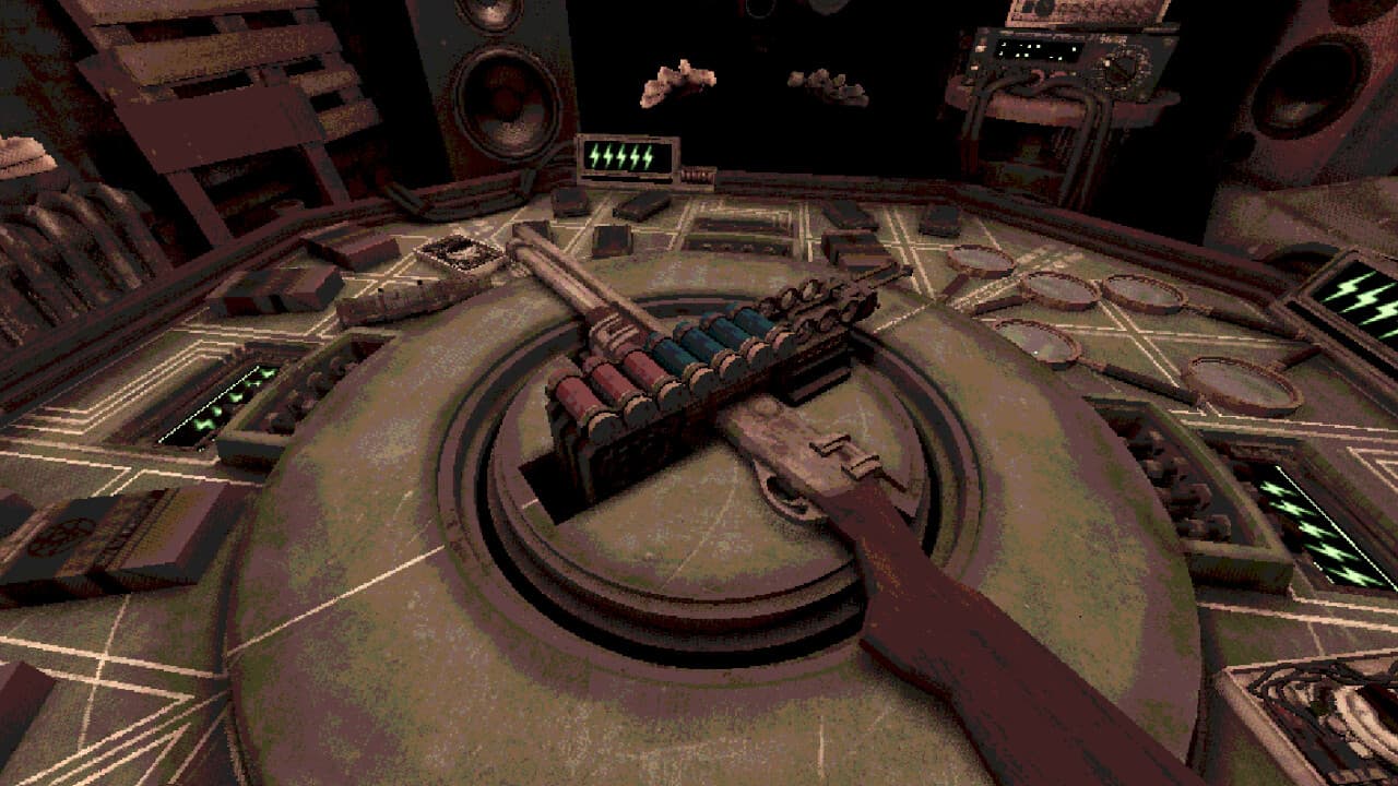 Product screenshot 4
