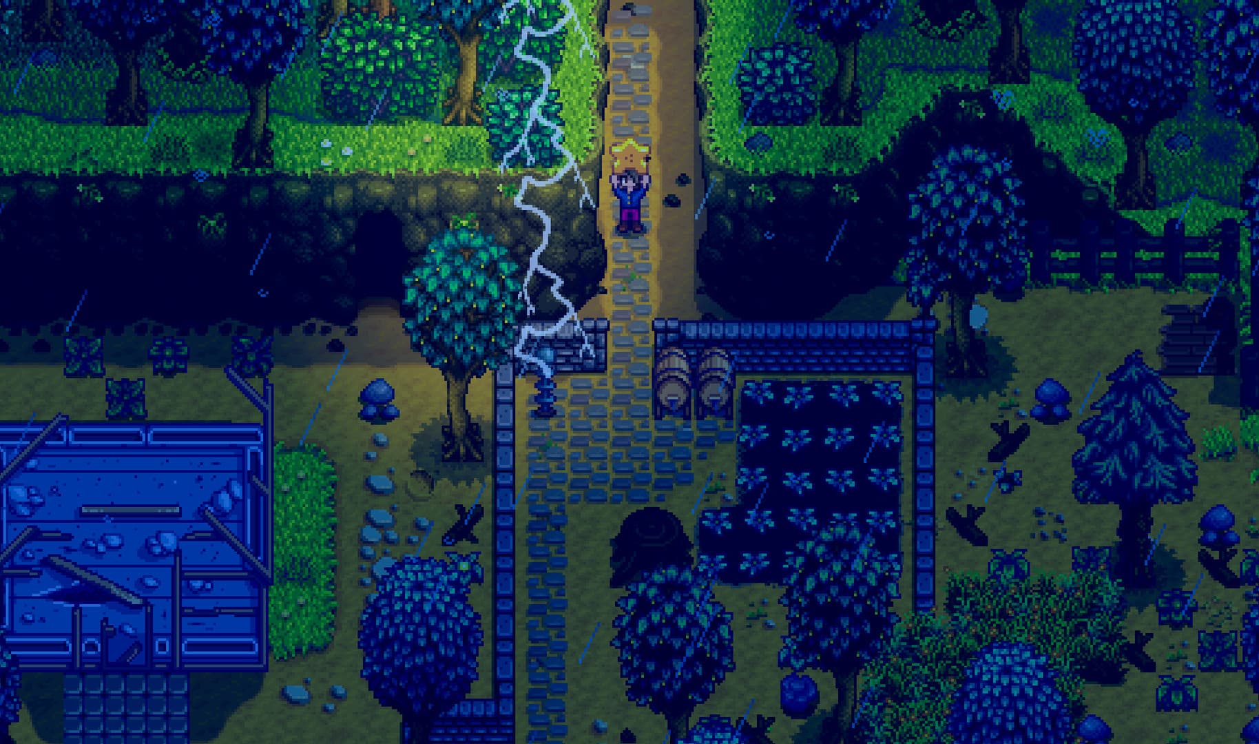 Product screenshot 4