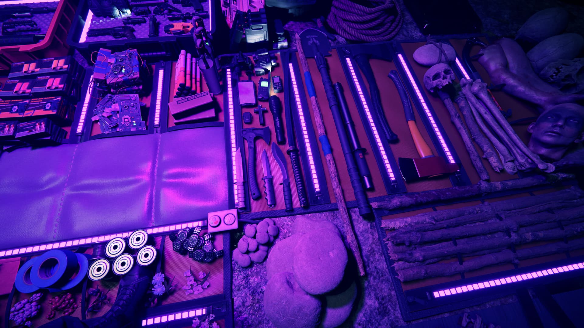 Product screenshot 8