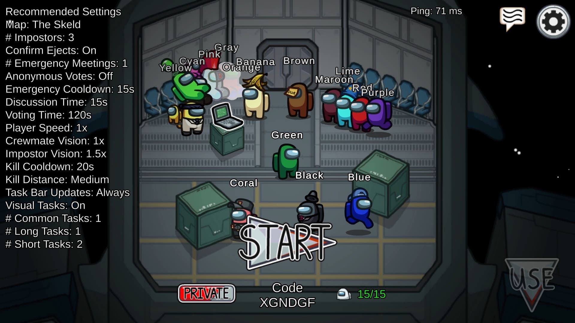 Product screenshot 5