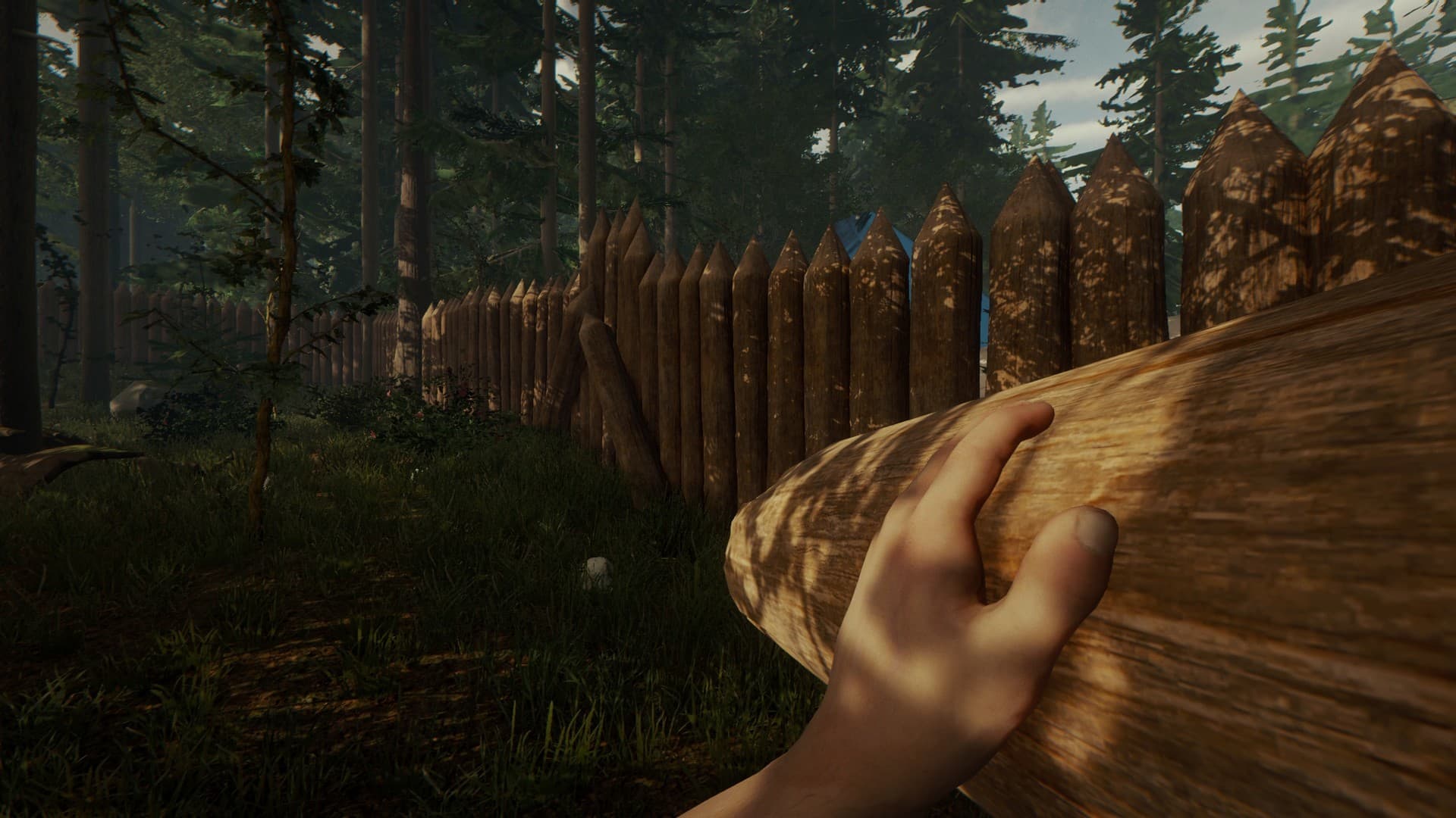 Product screenshot 15