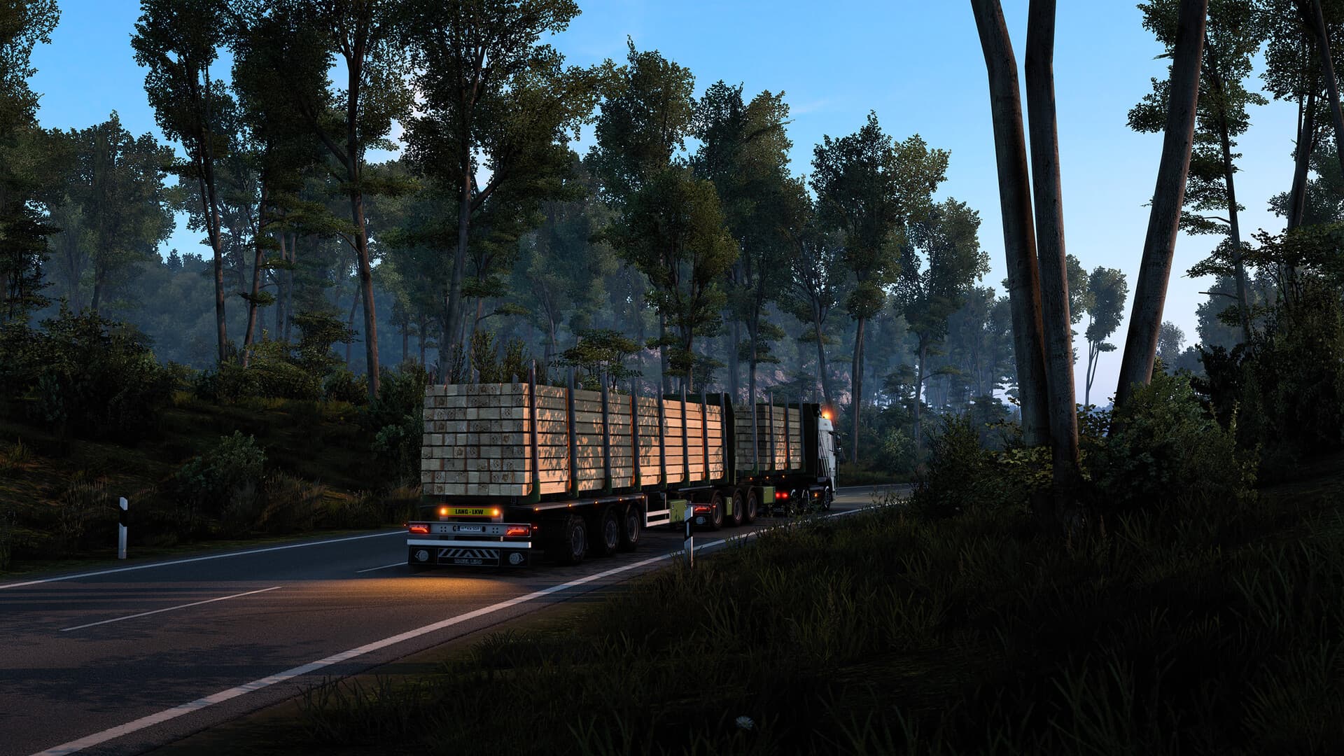 Product screenshot 39