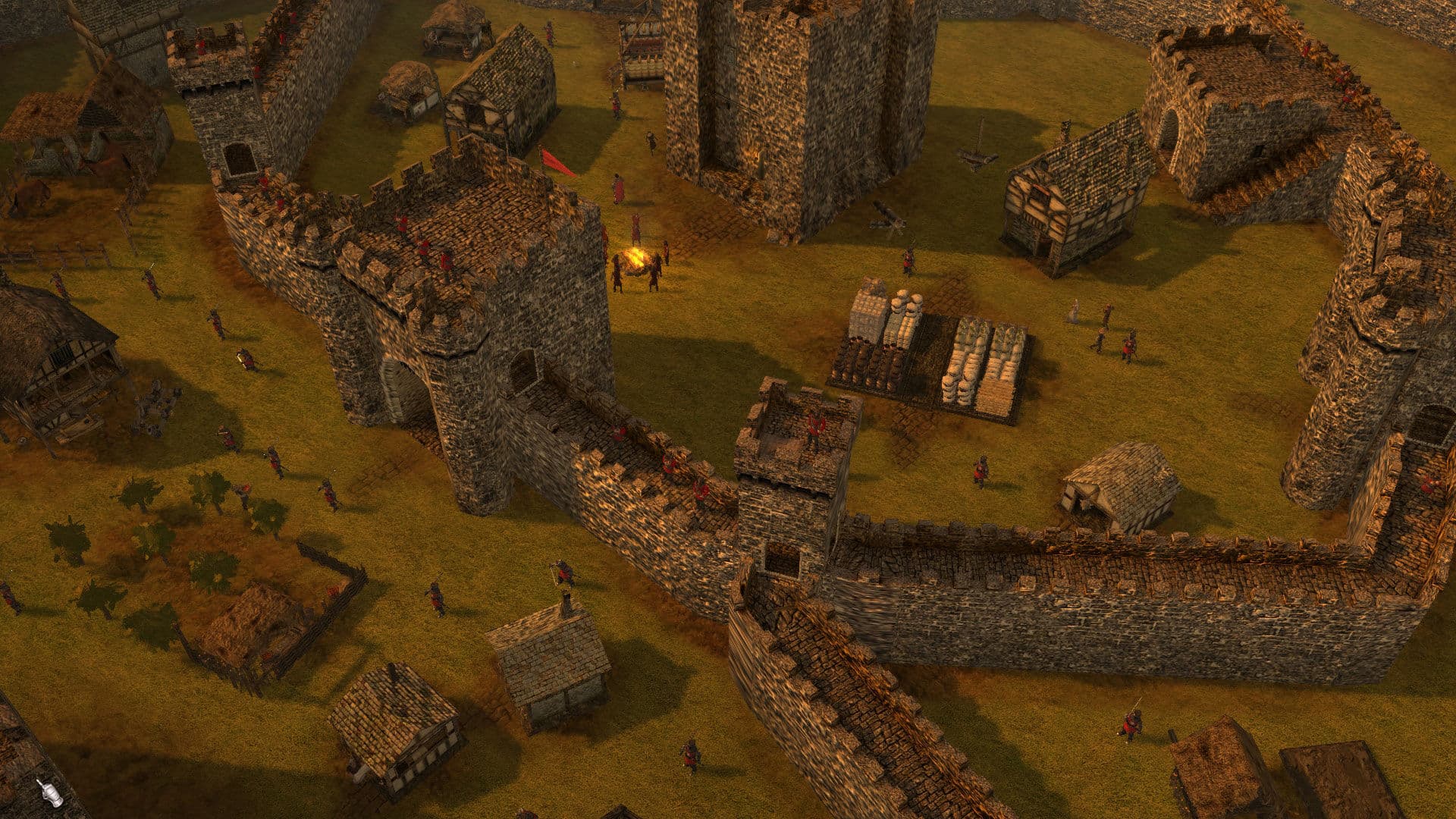 Product screenshot 7
