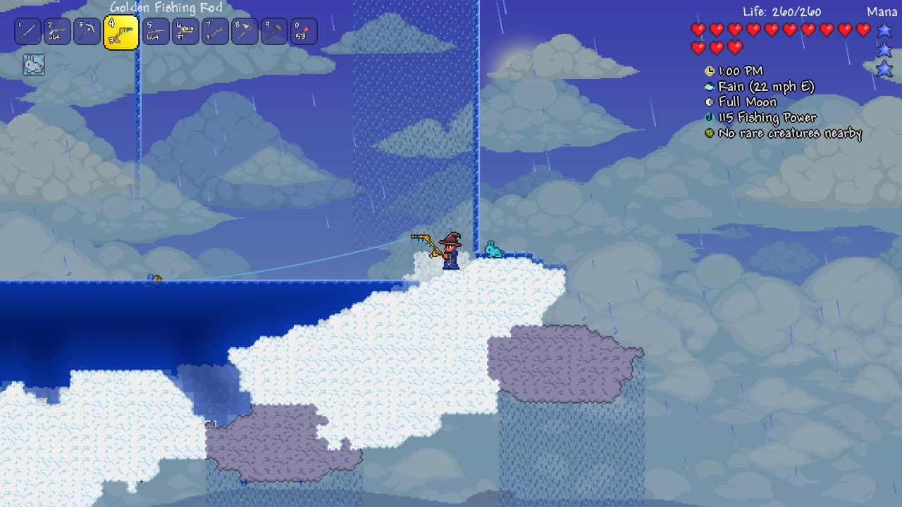 Product screenshot 4