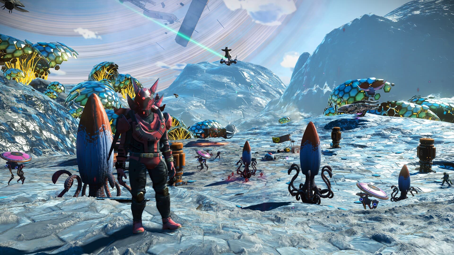 Product screenshot 18